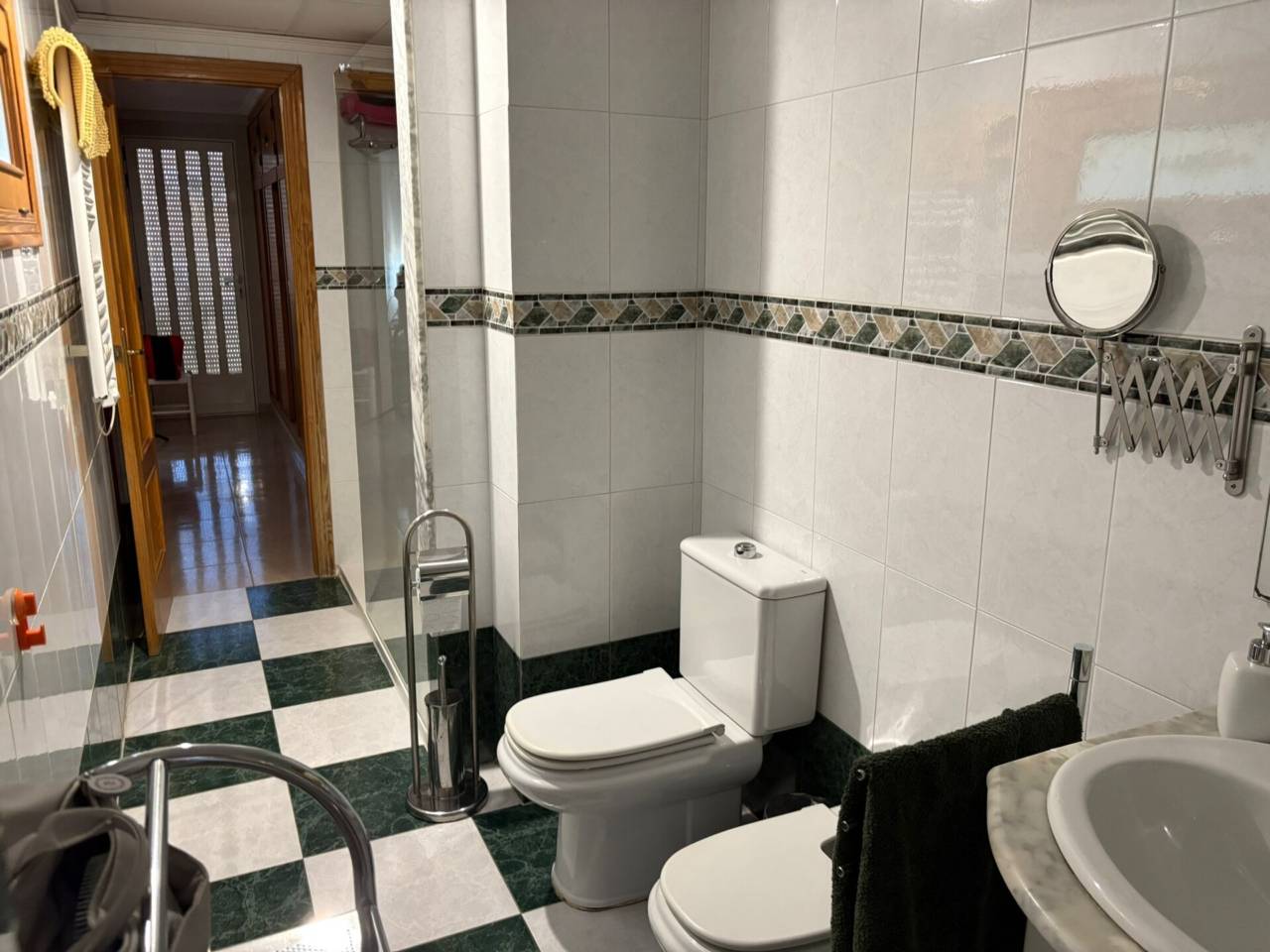 Casa en venta en Sedaví
