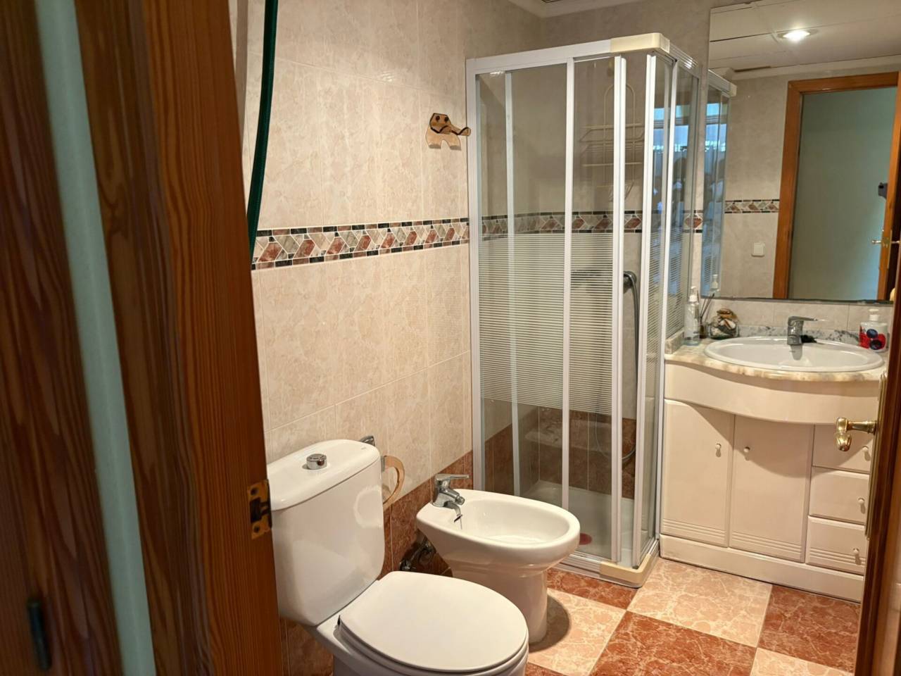 Casa en venta en Sedaví
