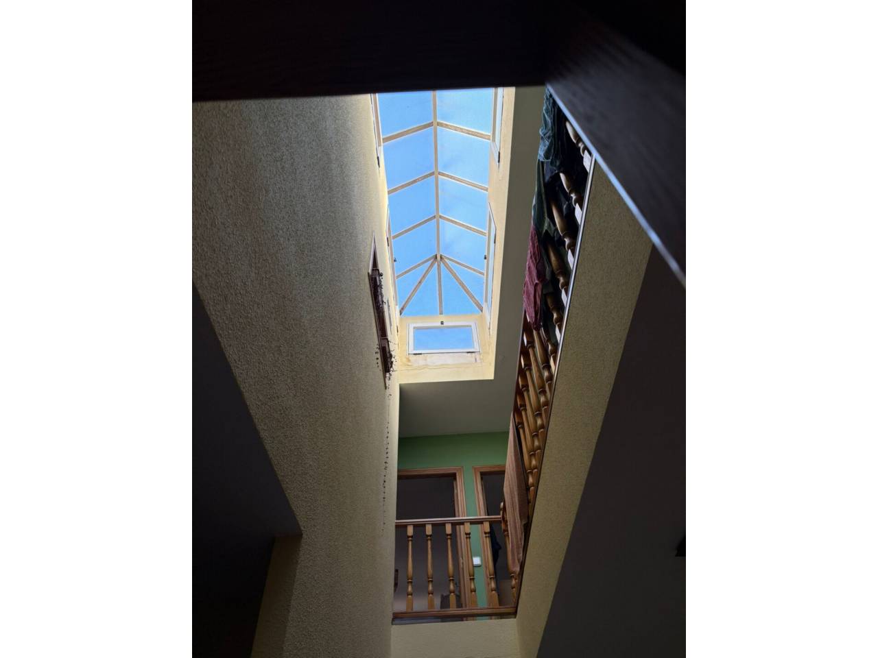 Casa en venta en Sedaví