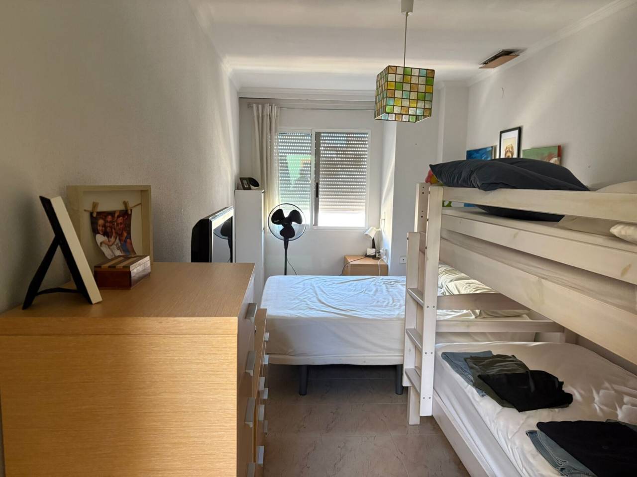 Casa en venta en Sedaví