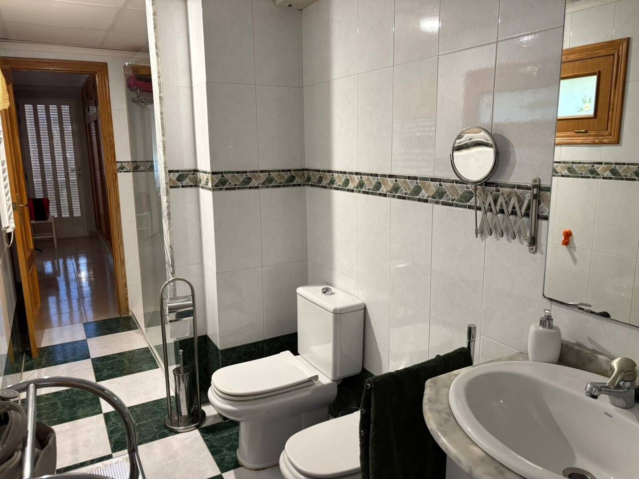 Casa en venta en Sedaví