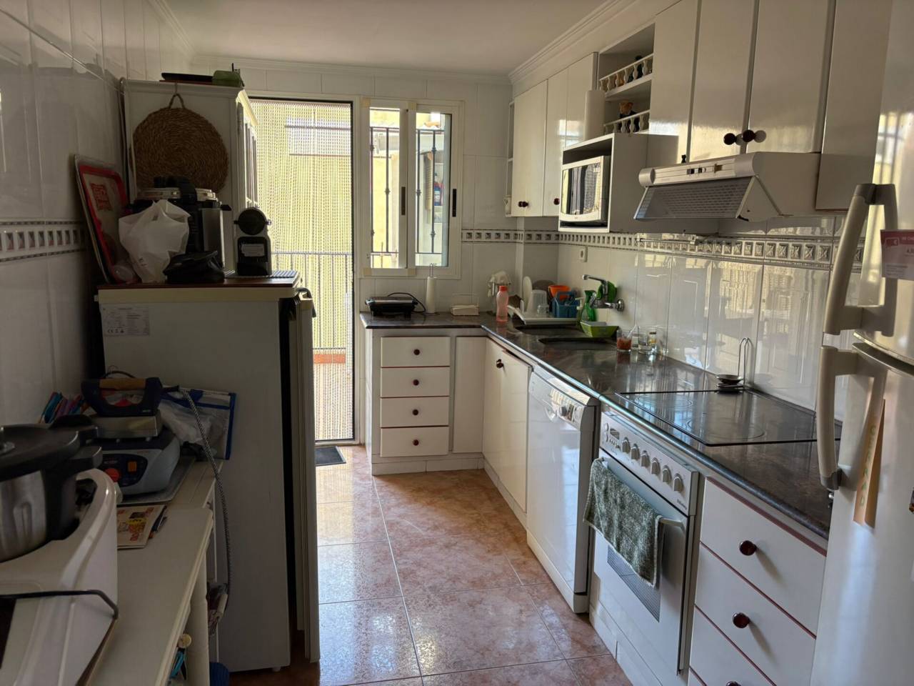 Casa en venta en Sedaví