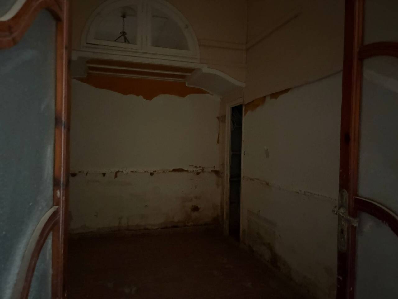 Casa adosada en venta en Alfafar
