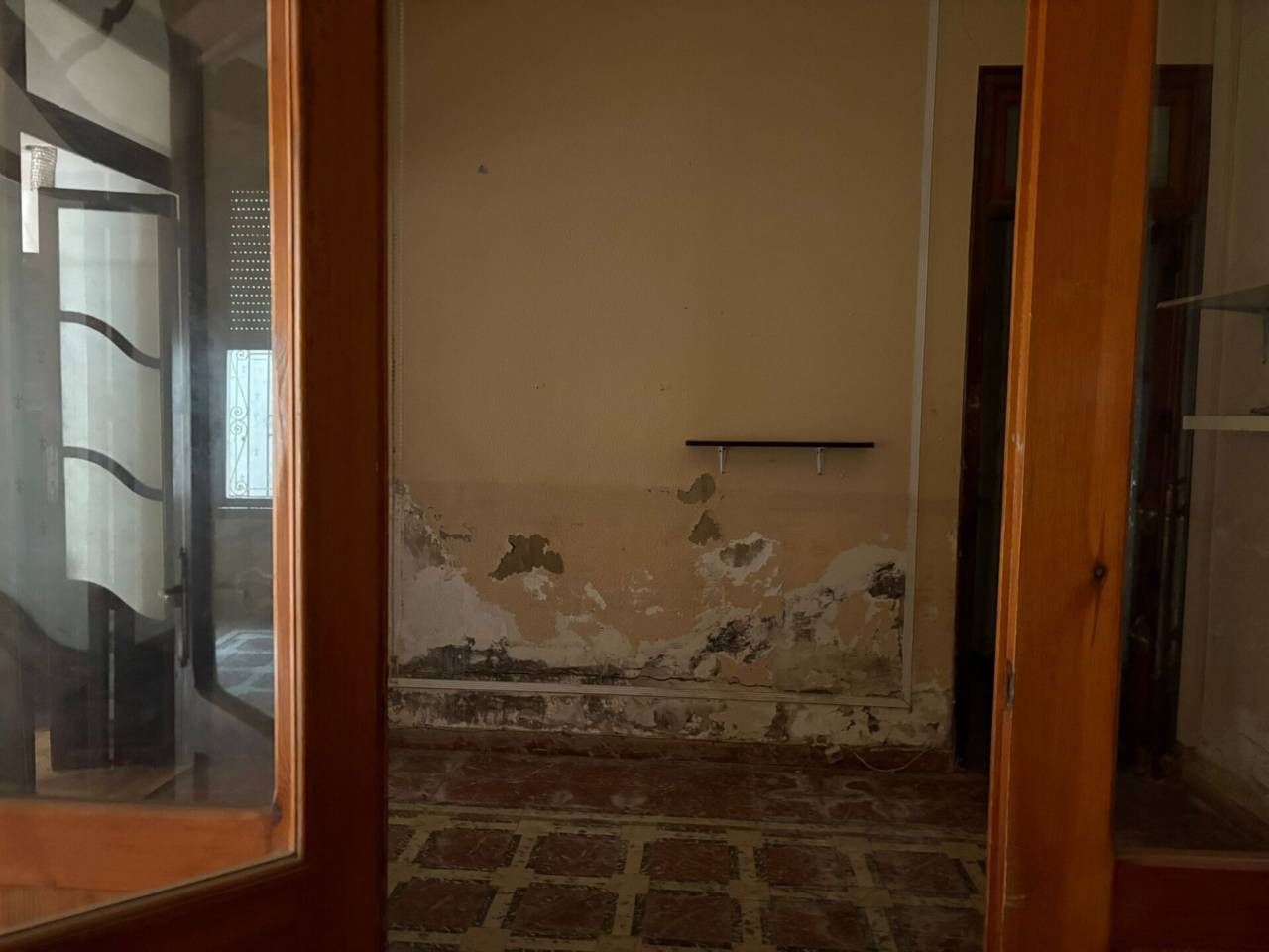 Casa adosada en venta en Alfafar