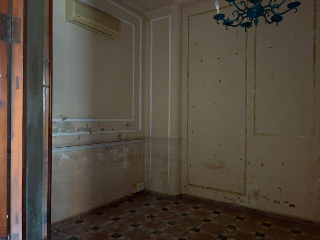Casa adosada en venta en Alfafar