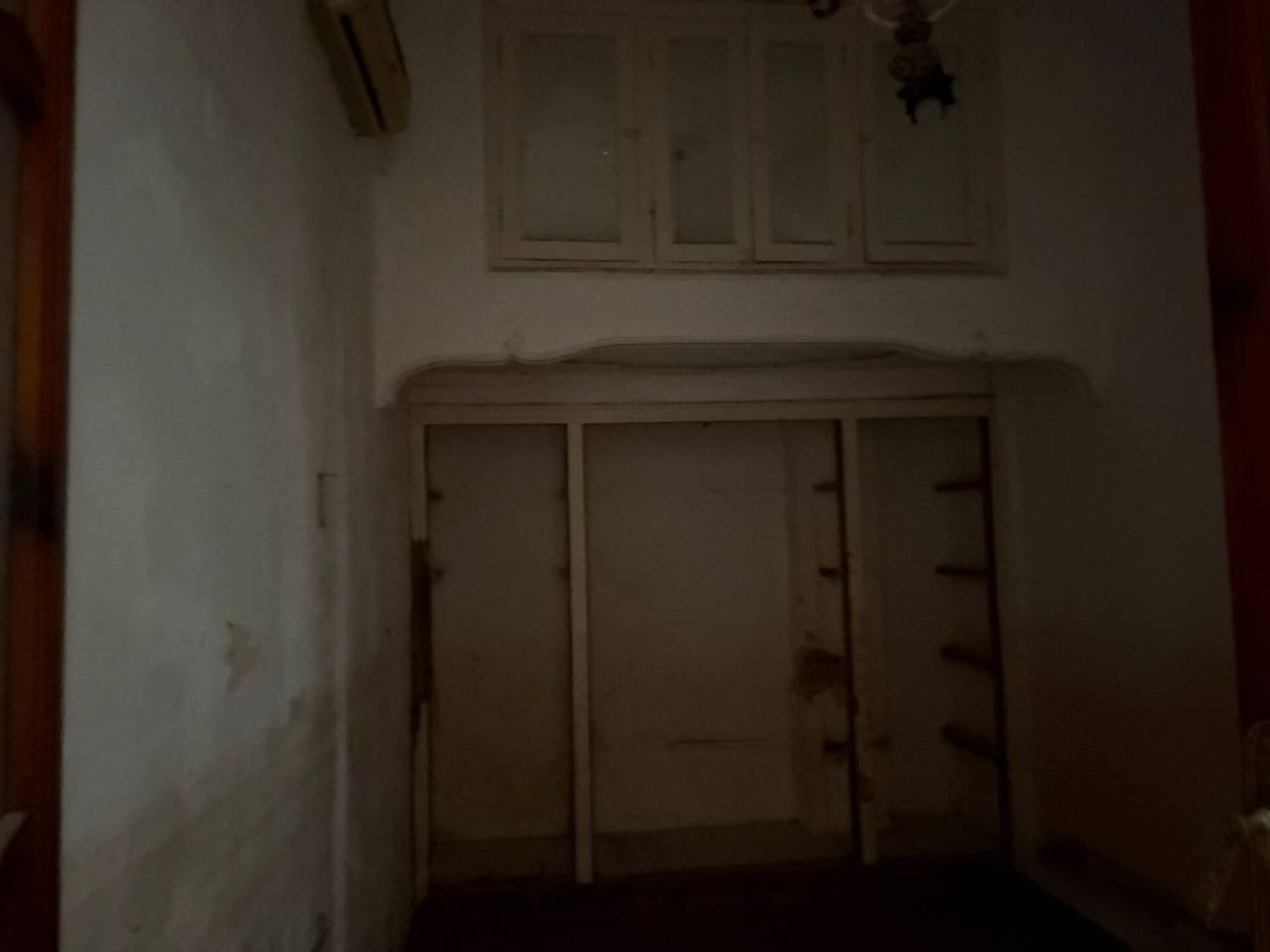 Casa adosada en venta en Alfafar