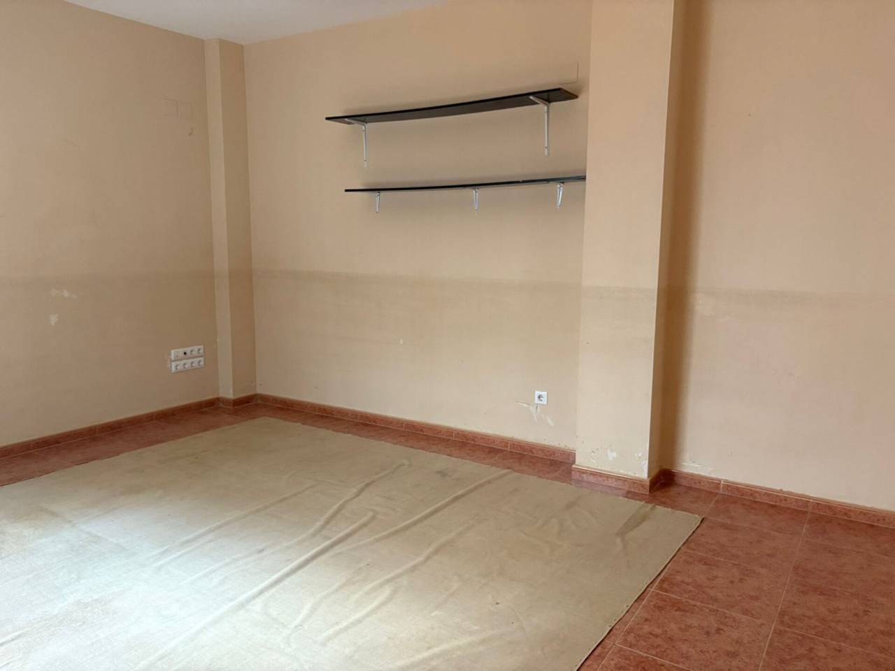 Casa adosada en venta en Alfafar