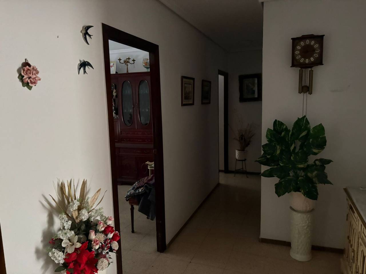Piso en venta en Sedaví