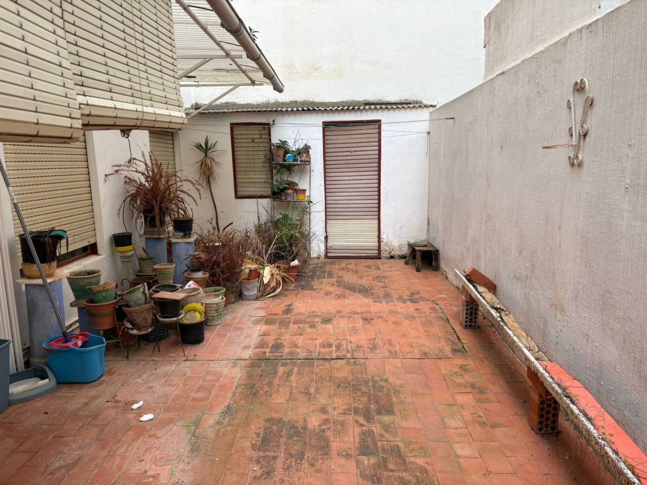 Piso en venta en Sedaví