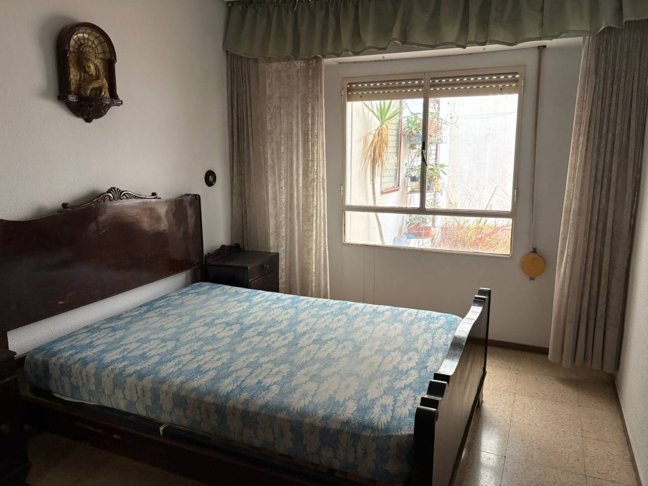 Piso en venta en Sedaví