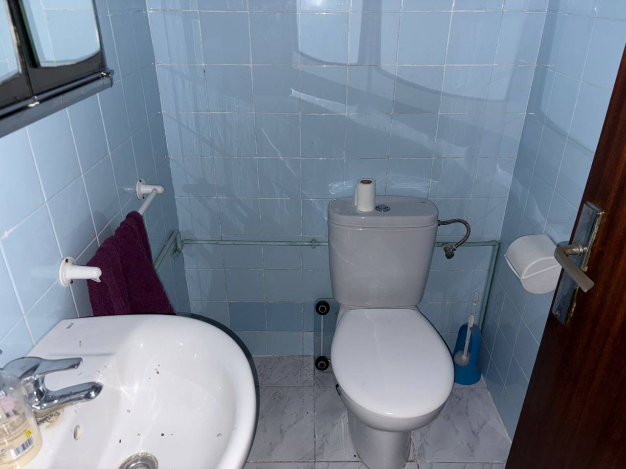 Piso en venta en Sedaví