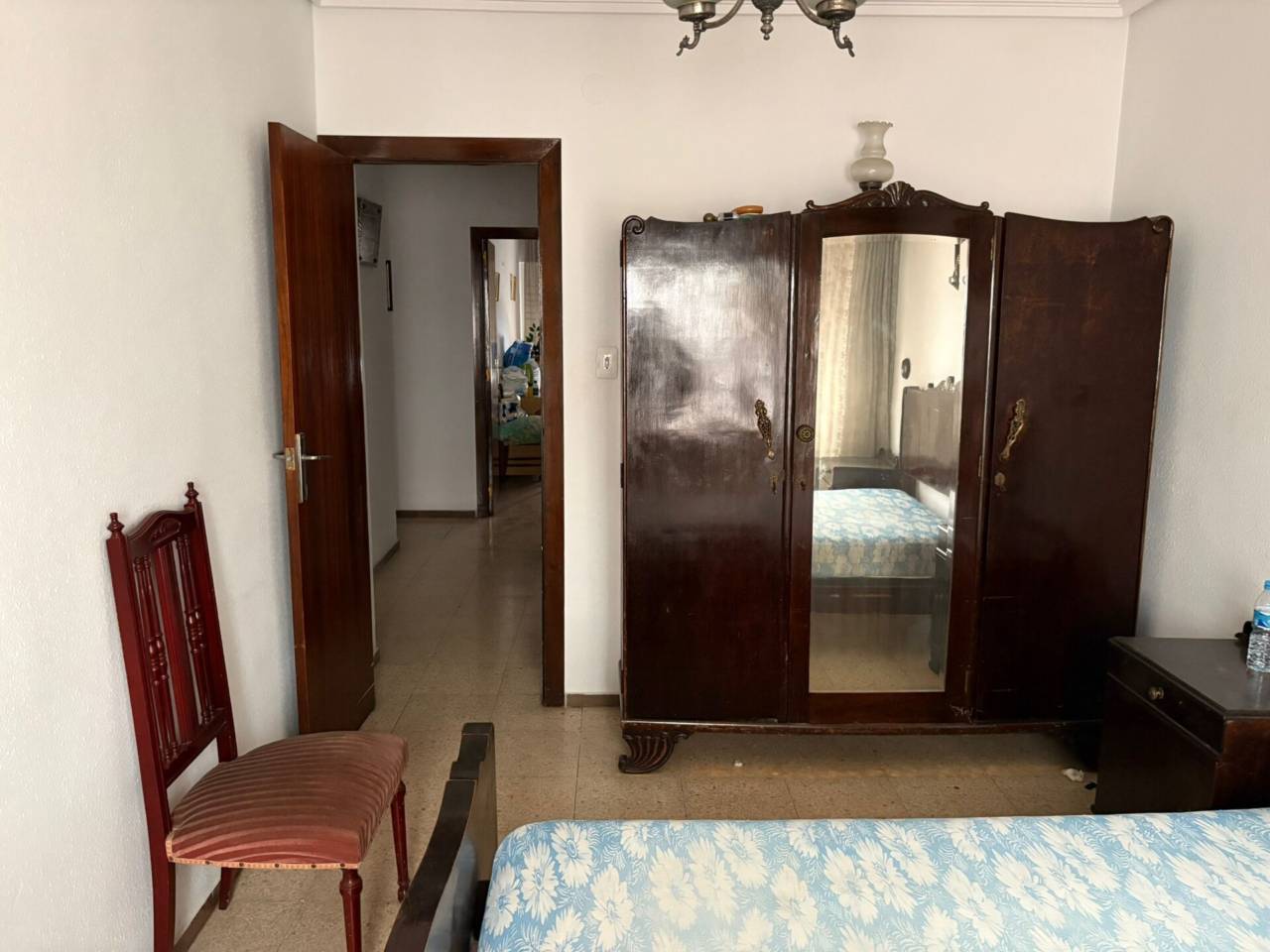 Piso en venta en Sedaví