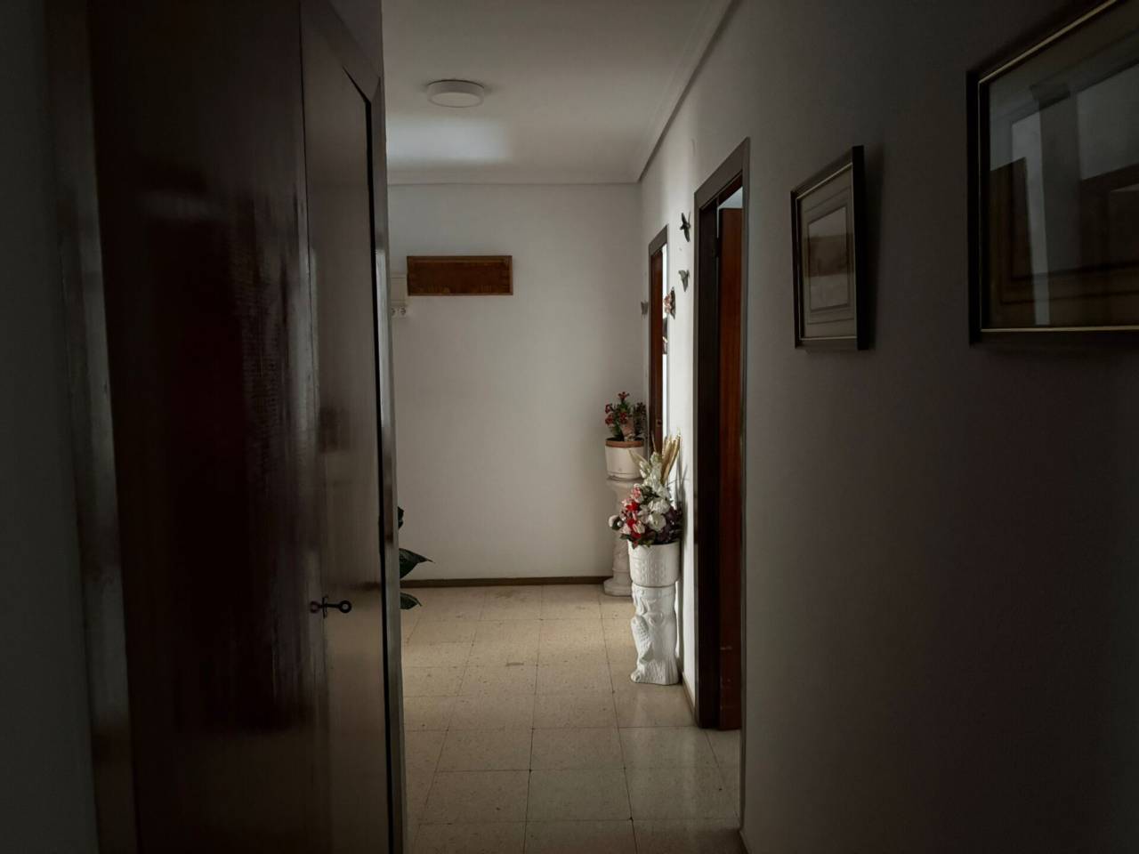 Piso en venta en Sedaví
