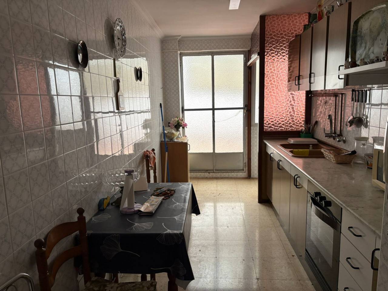 Piso en venta en Sedaví