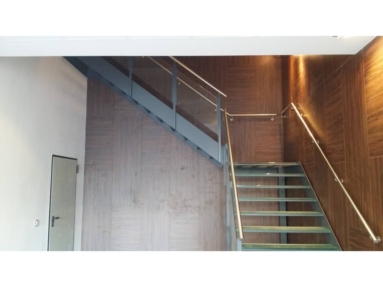 Nave industrial en alquiler en Paiporta