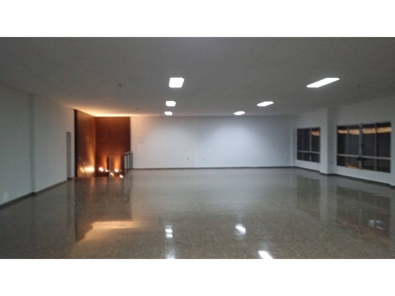 Nave industrial en alquiler en Paiporta