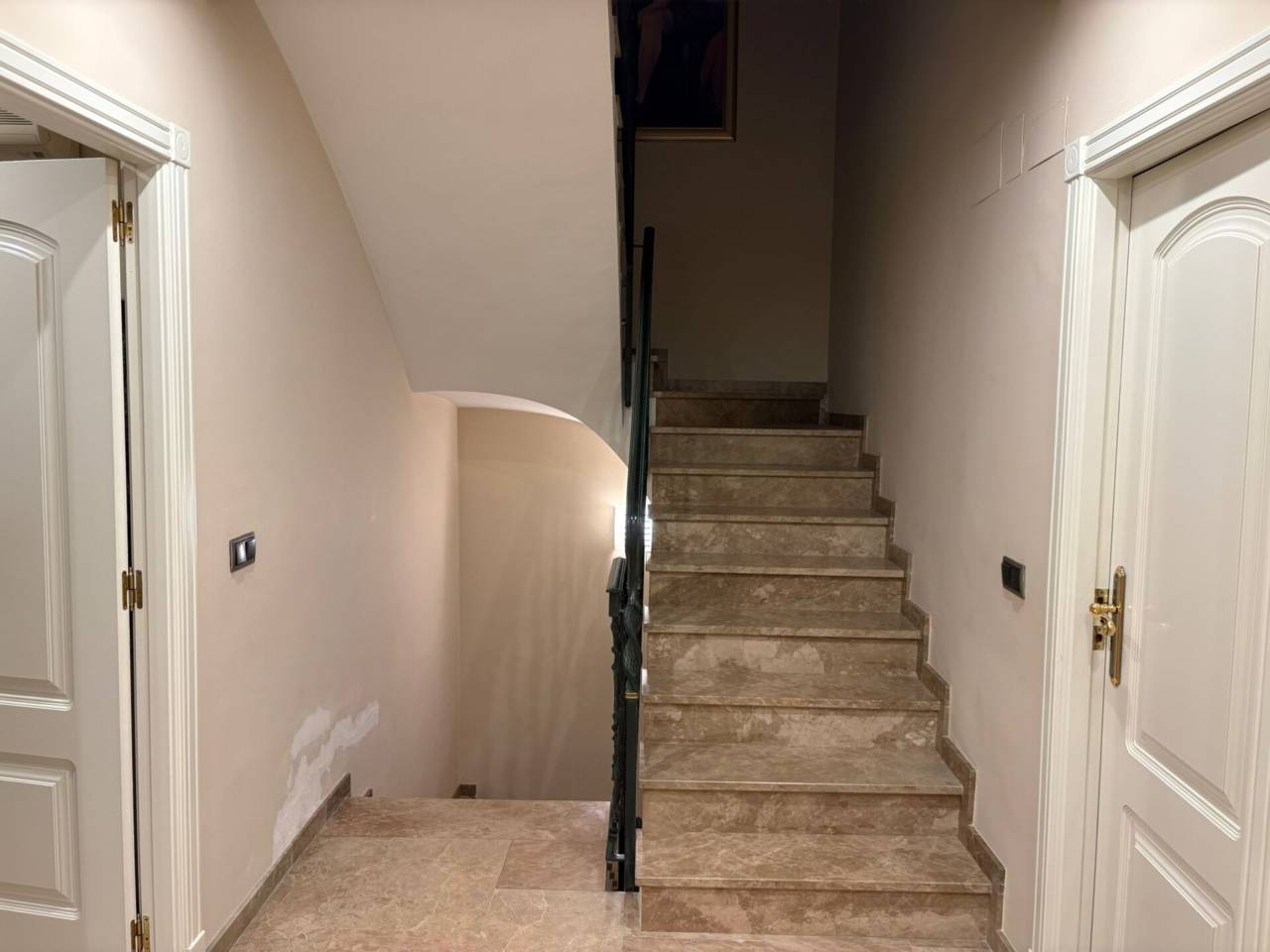 Casa adosada en venta en Sedaví