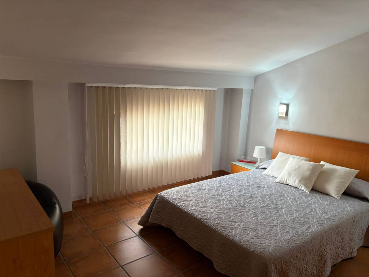 Casa adosada en venta en Sedaví