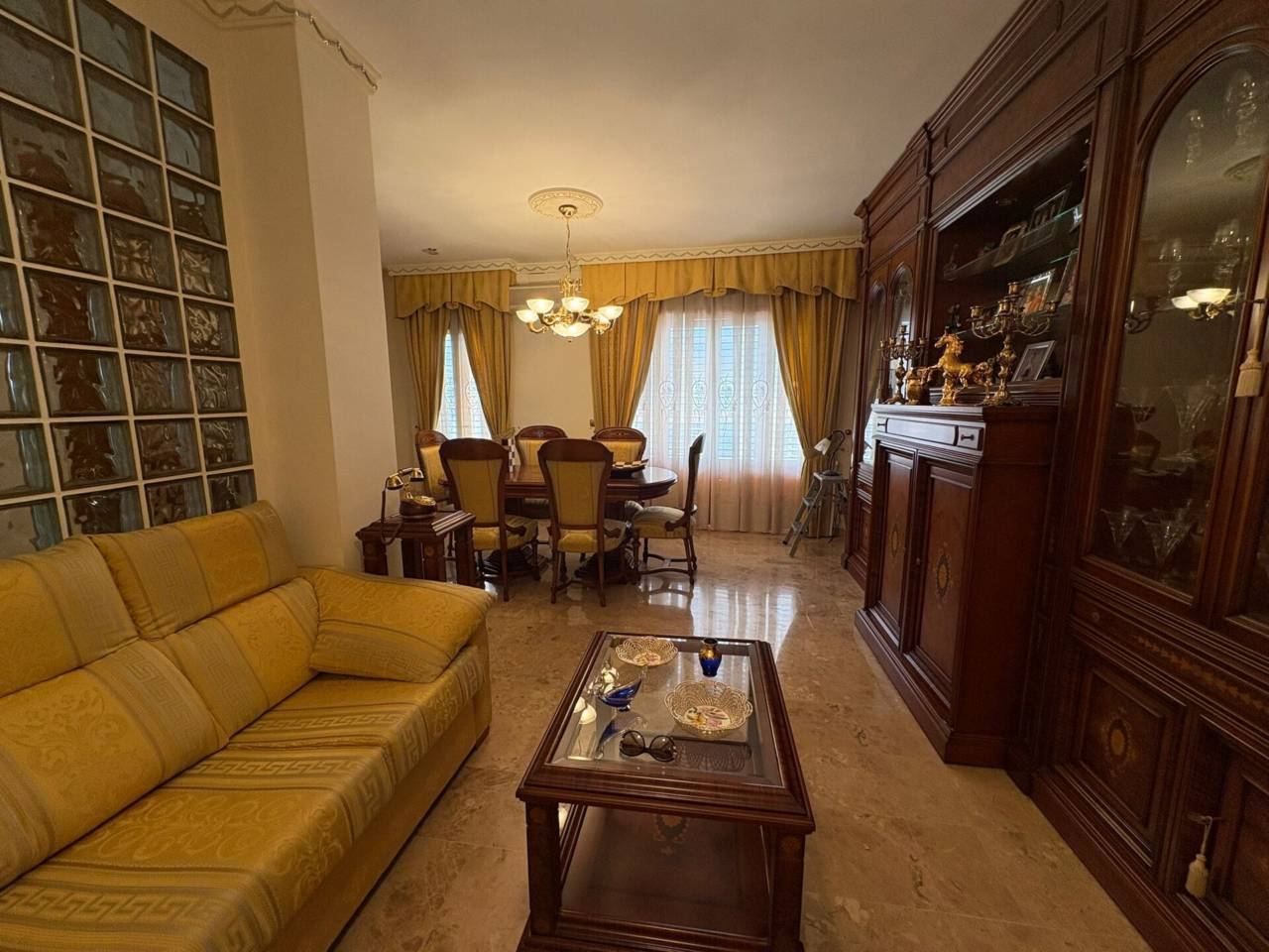 Piso en venta en Alfafar
