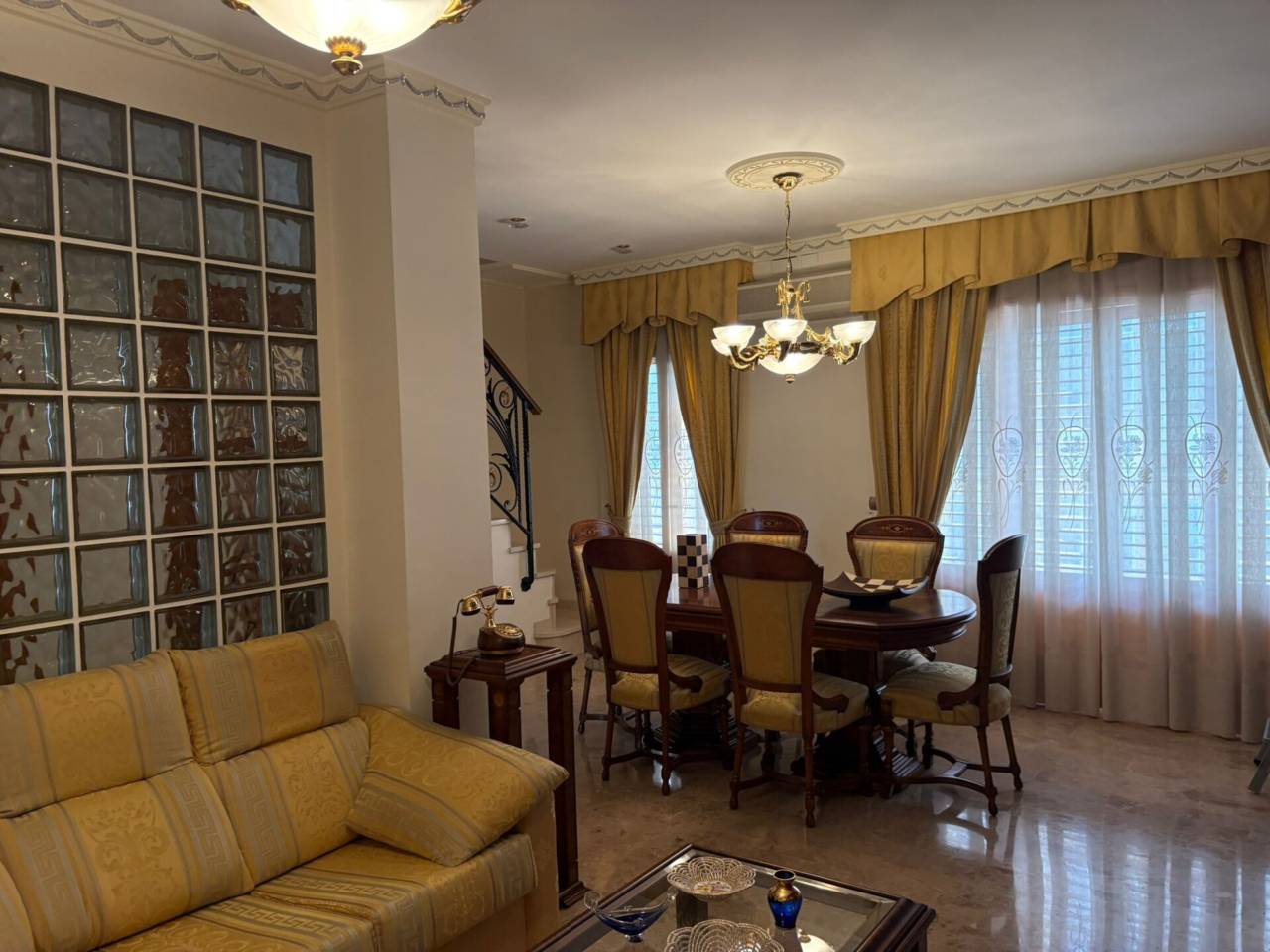 Piso en venta en Alfafar