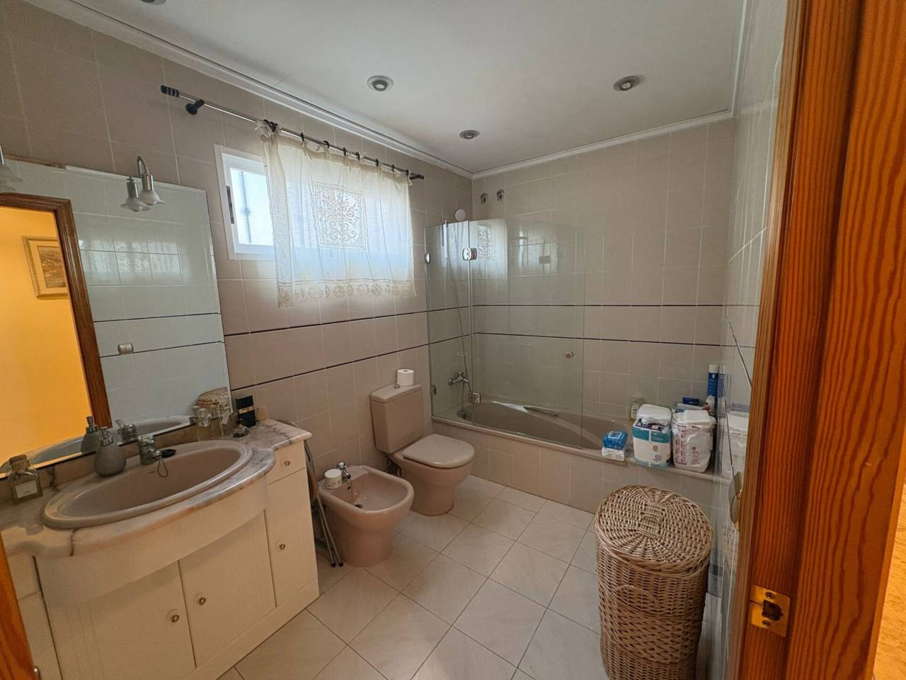 Piso en venta en Alfafar