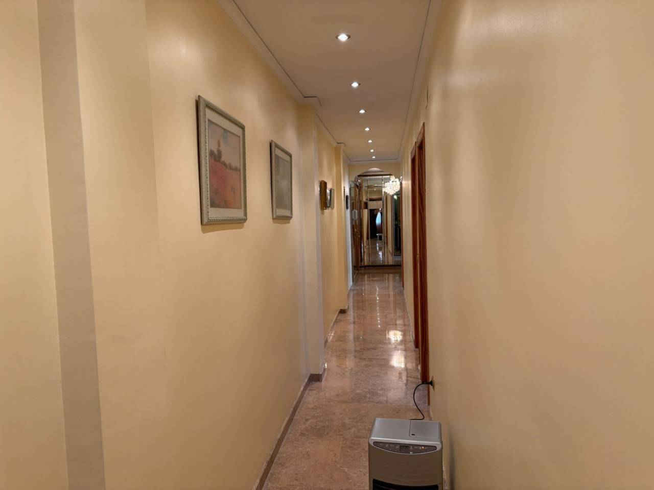Piso en venta en Alfafar