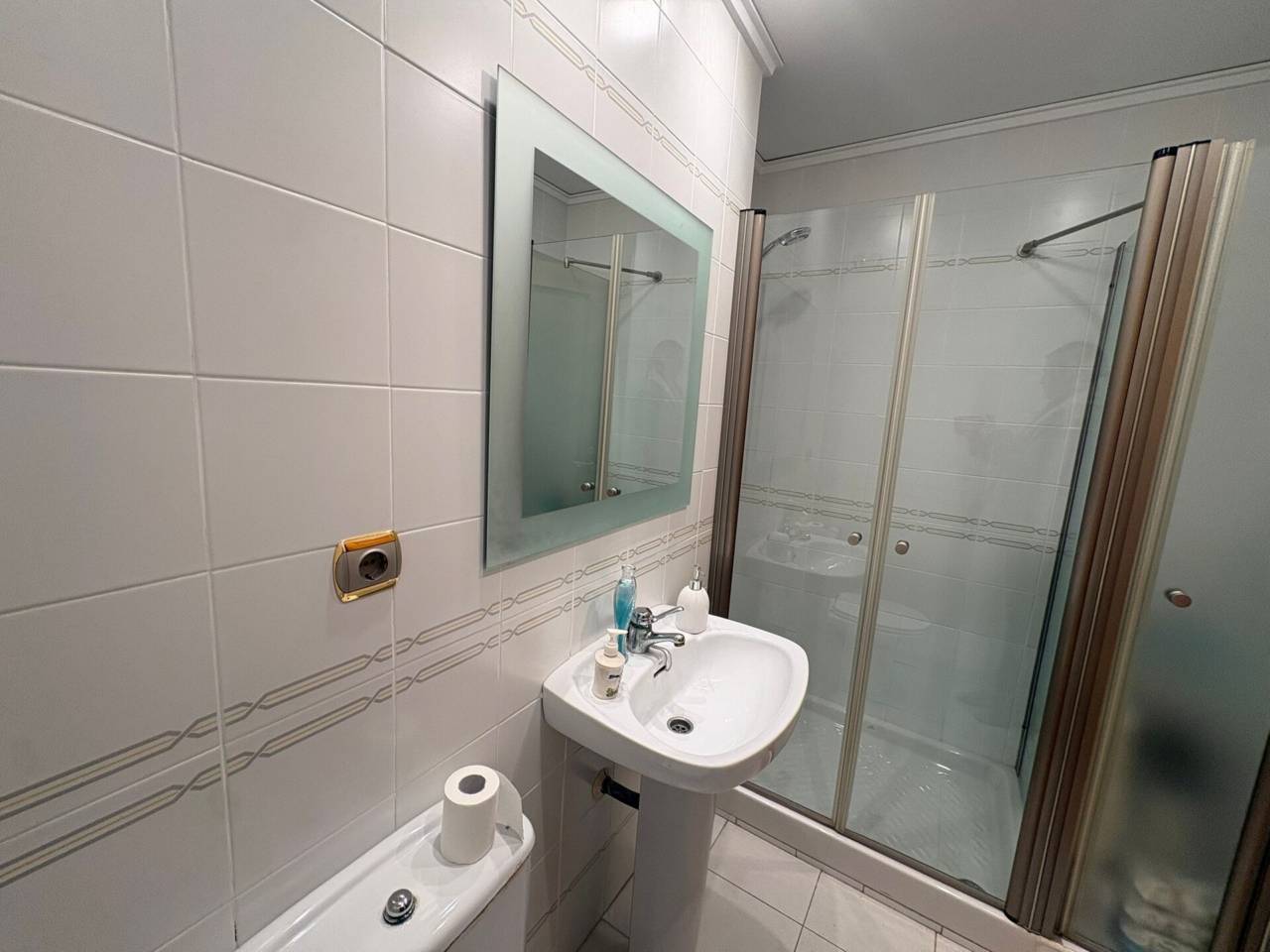Piso en venta en Alfafar