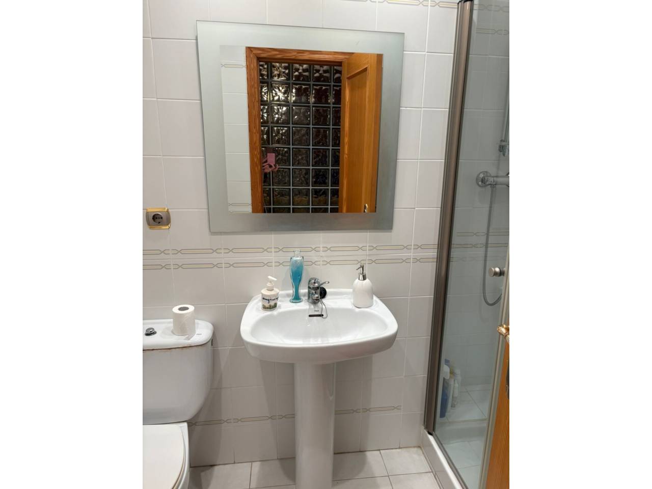 Piso en venta en Alfafar