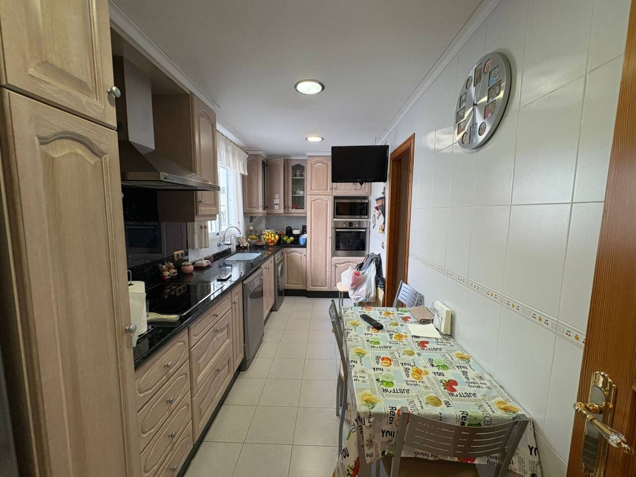 Piso en venta en Alfafar