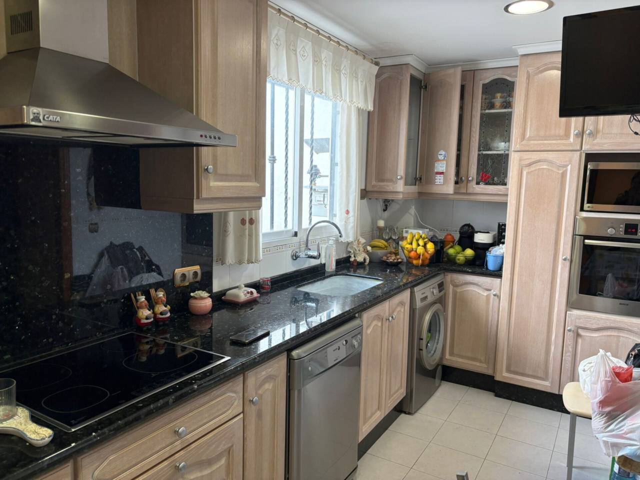 Piso en venta en Alfafar