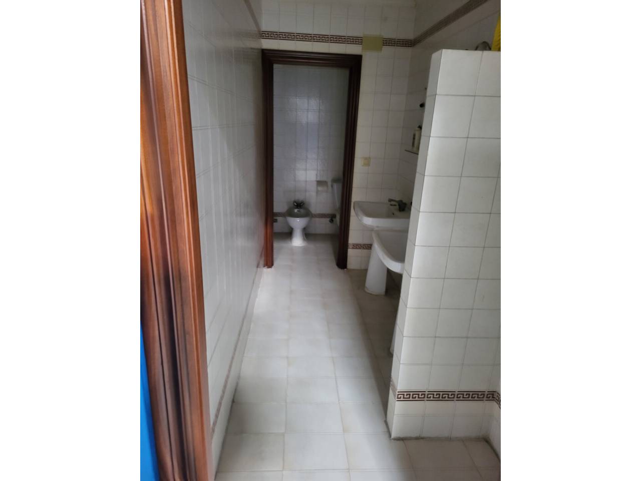 Nave industrial en alquiler en Paiporta