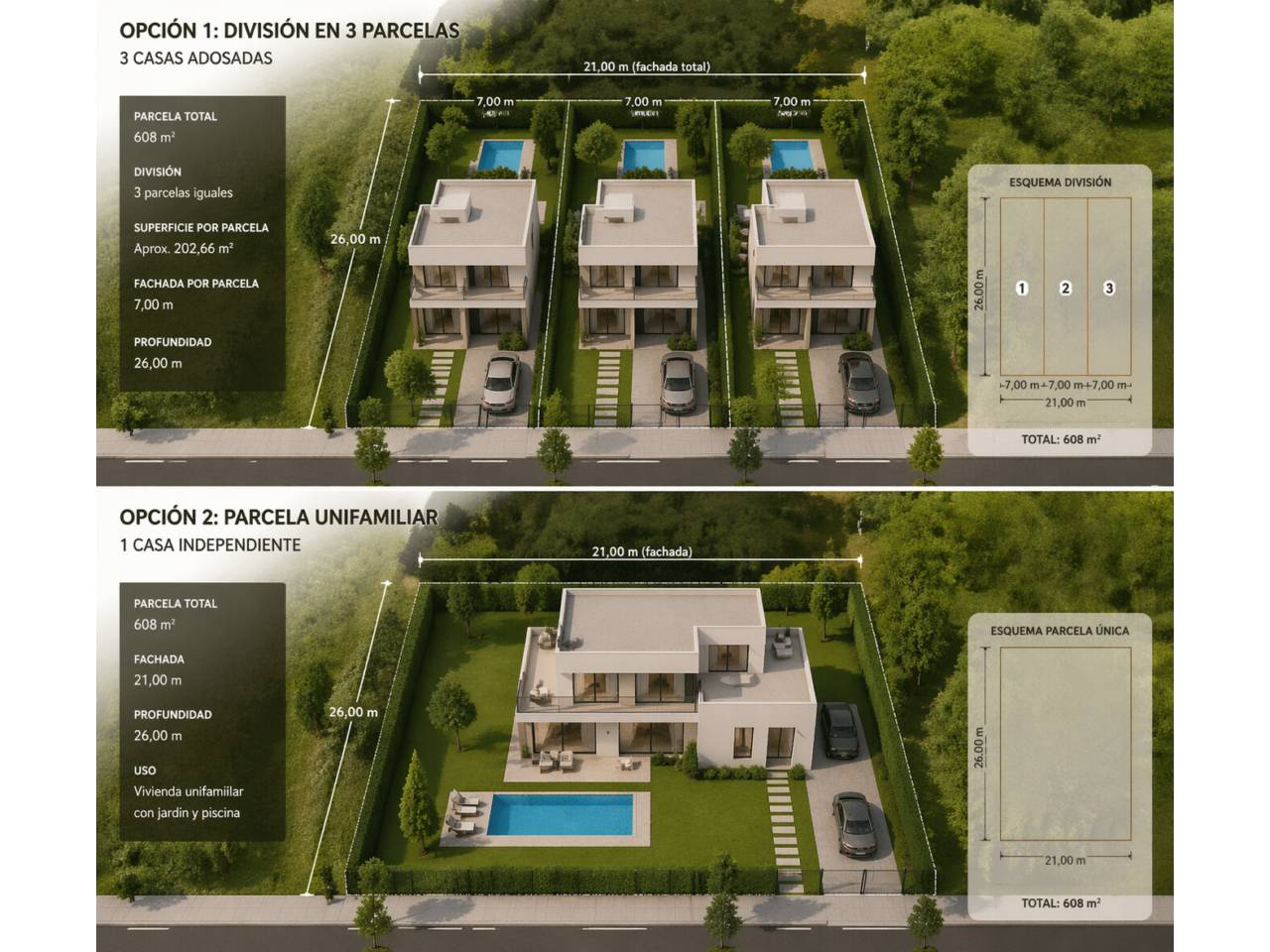 Parcela en venta en Sedaví