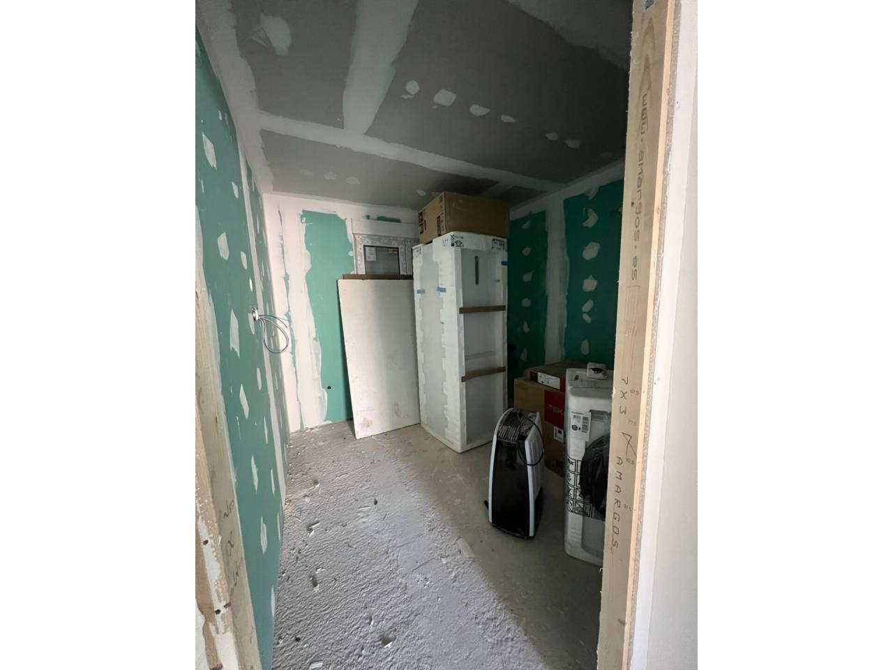 Piso en venta en Sedaví