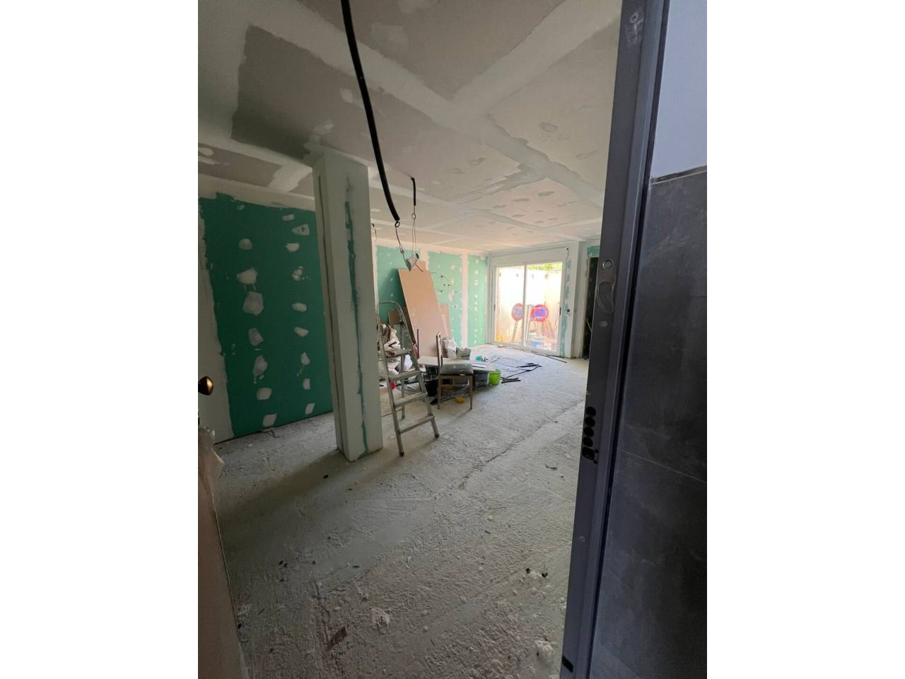 Piso en venta en Sedaví