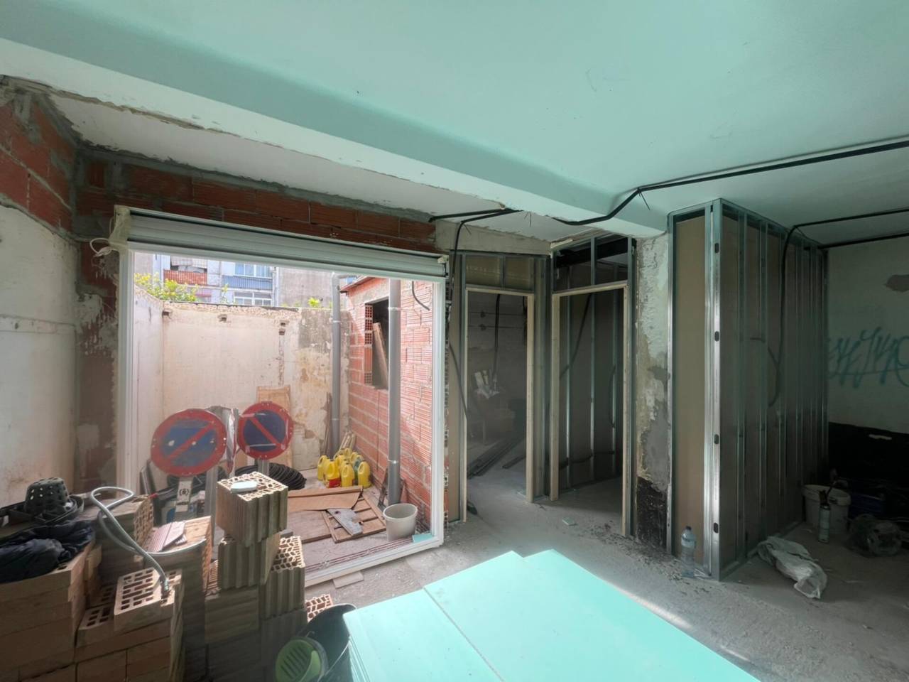 Piso en venta en Sedaví