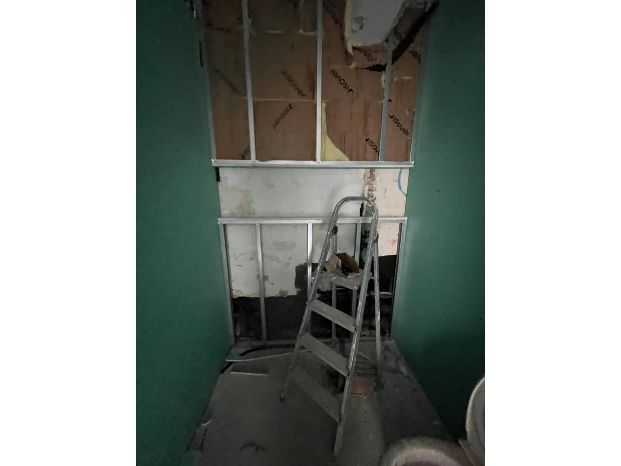 Piso en venta en Sedaví