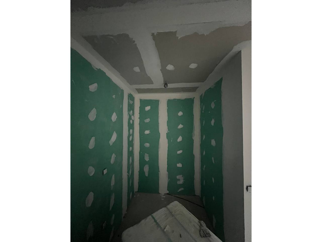Piso en venta en Sedaví