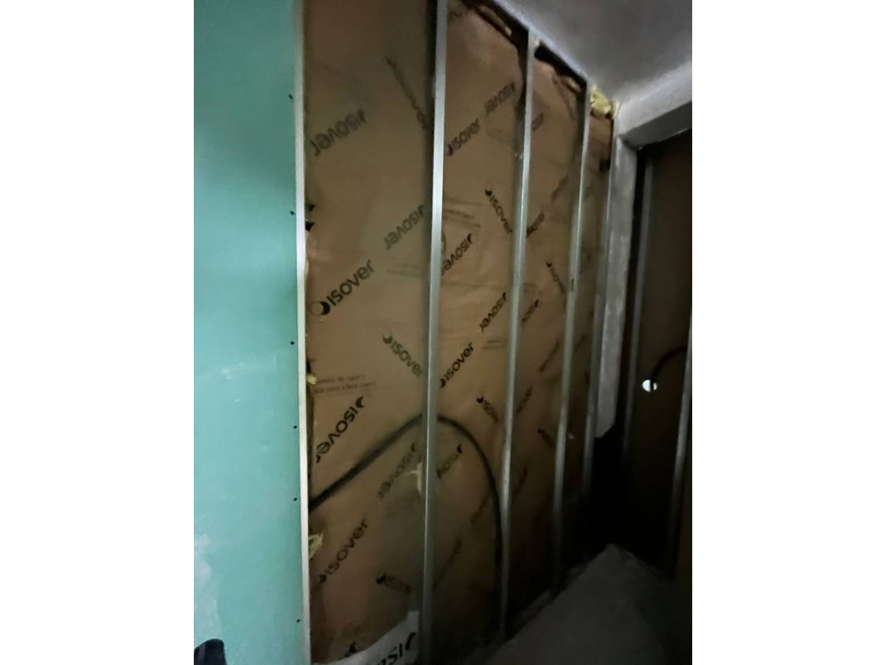 Piso en venta en Sedaví