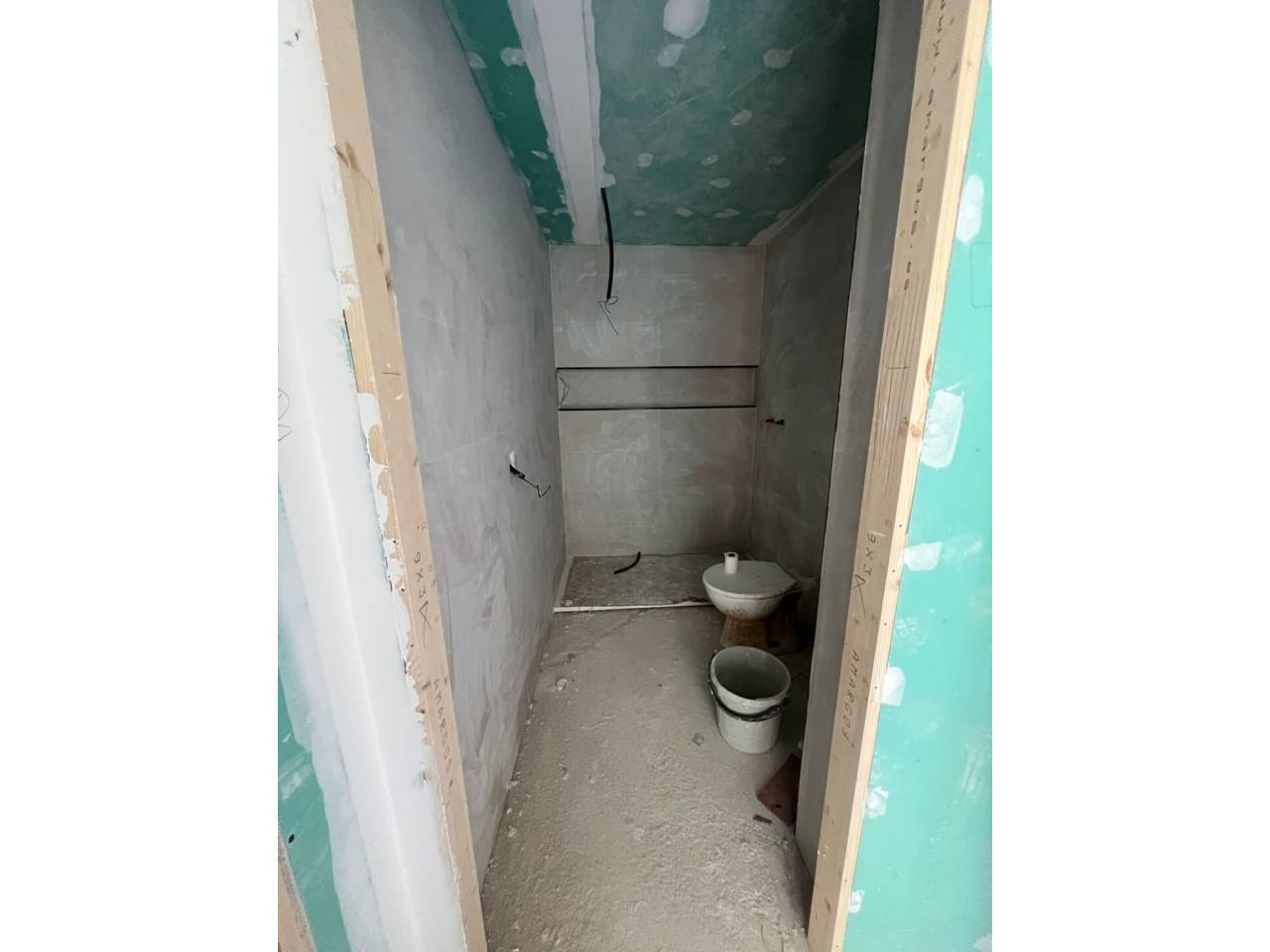 Piso en venta en Sedaví