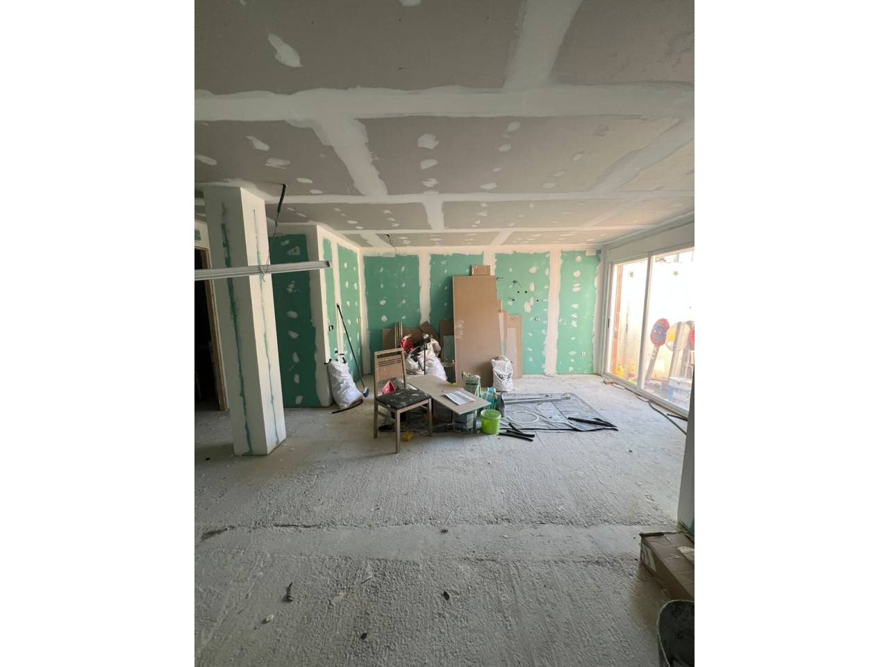 Piso en venta en Sedaví