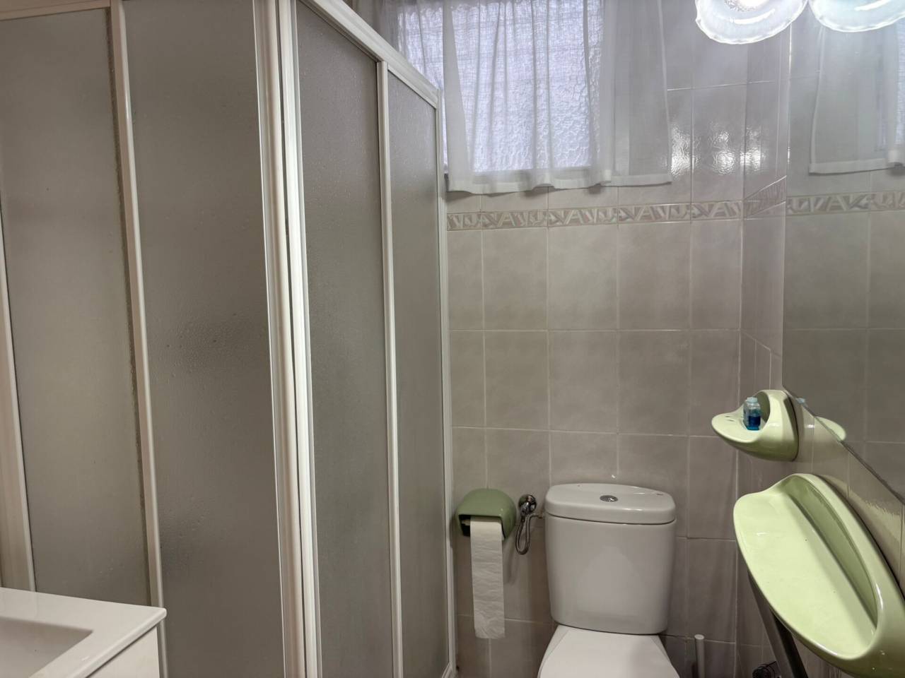 Piso en venta en Benetússer