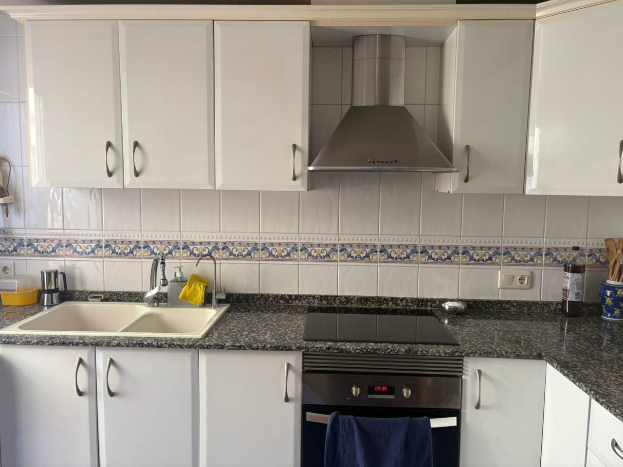 Piso en venta en Albal
