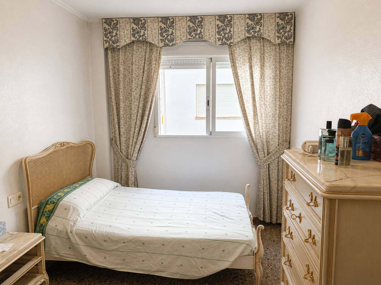 Piso en venta en Albal