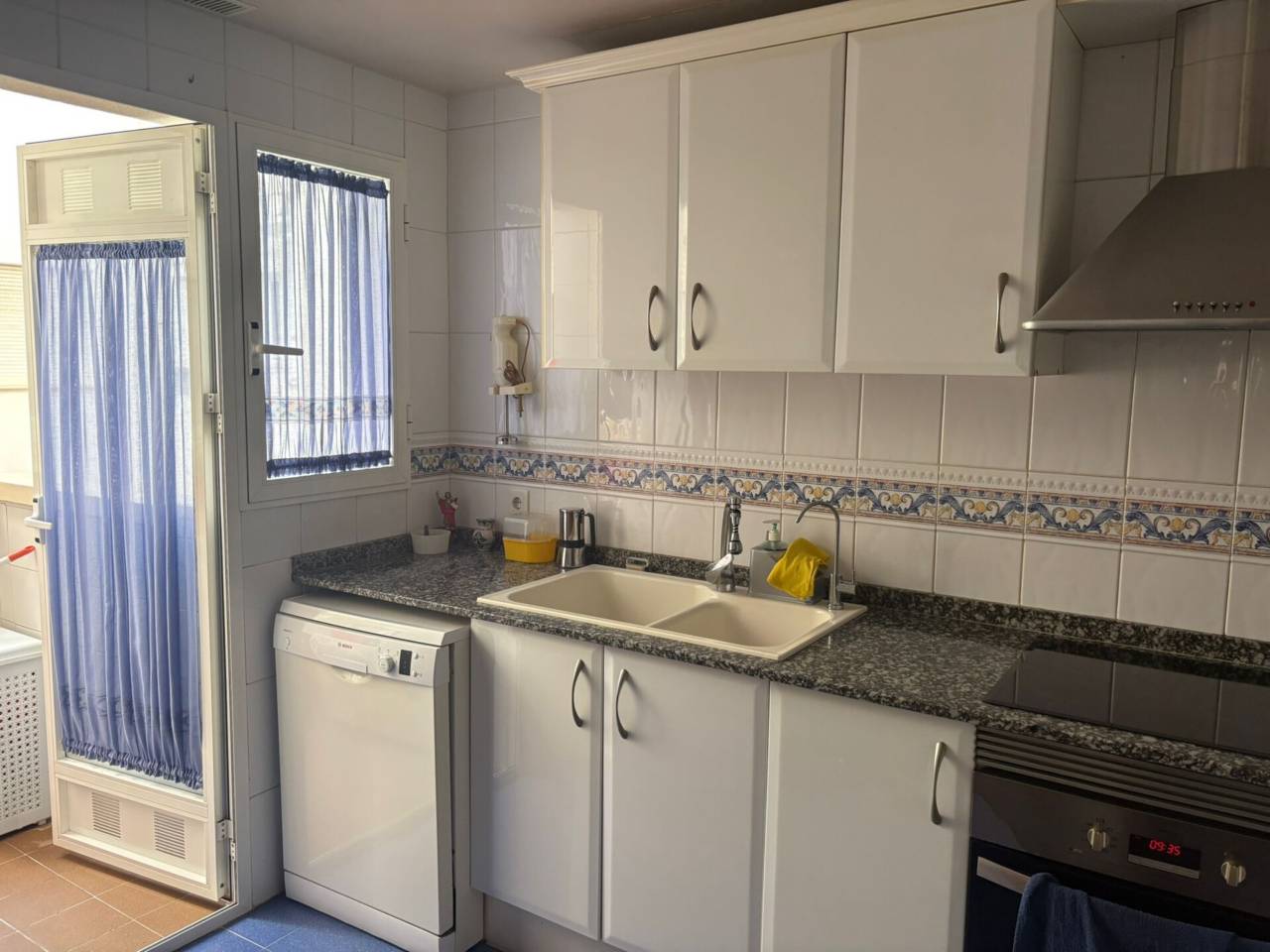 Piso en venta en Albal