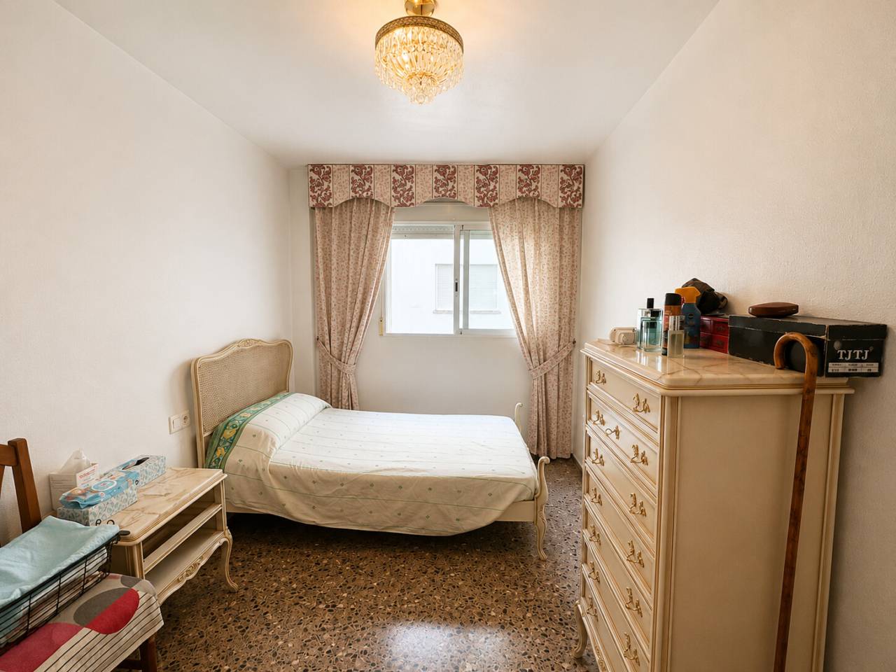 Piso en venta en Albal