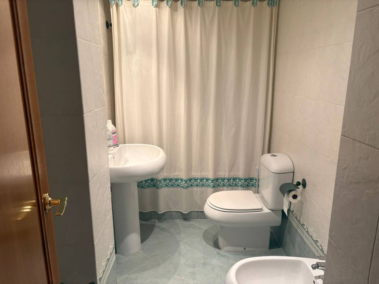 Piso en venta en Albal