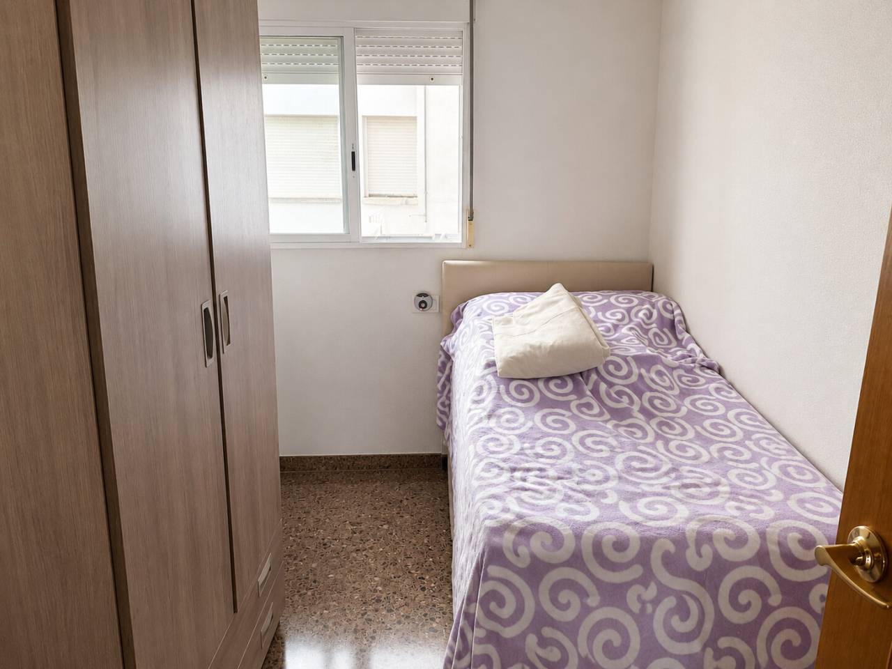 Piso en venta en Albal