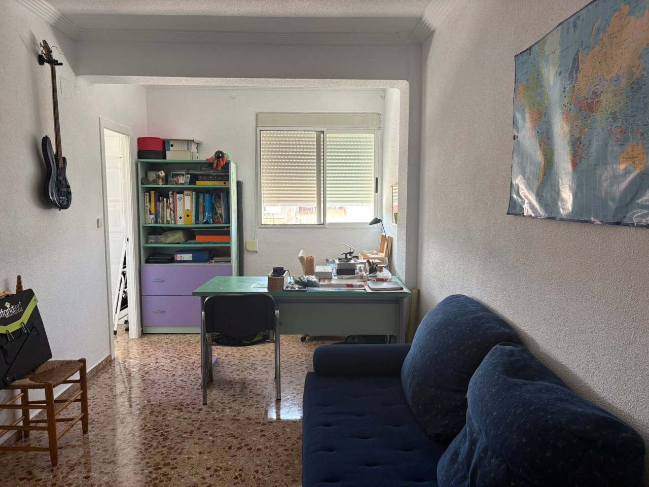 Piso en venta en Catarroja