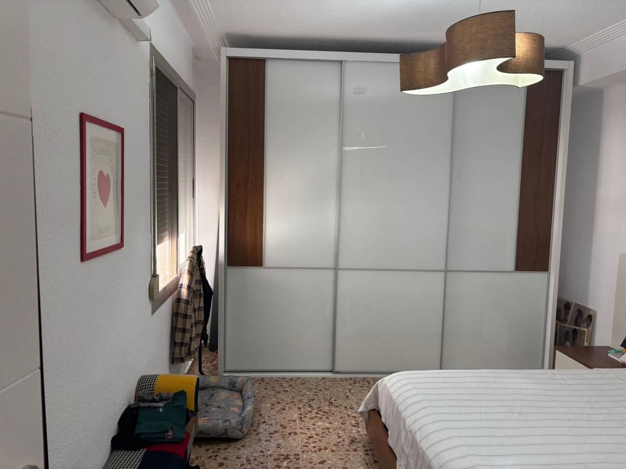 Piso en venta en Catarroja
