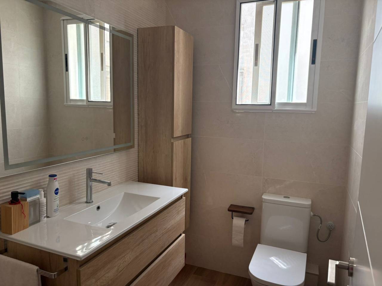 Piso en venta en Catarroja